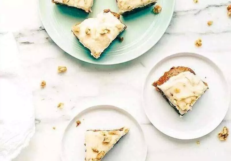 ペンション Deja Vu Pretoria