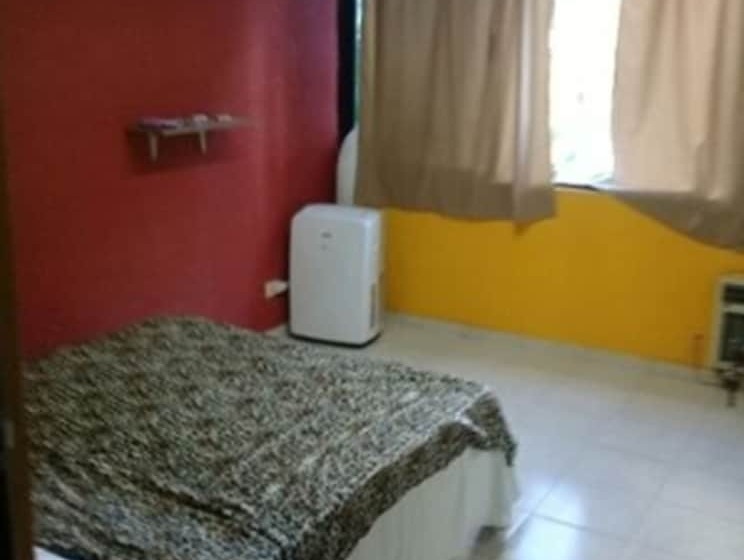 צימר Hostel Balagan