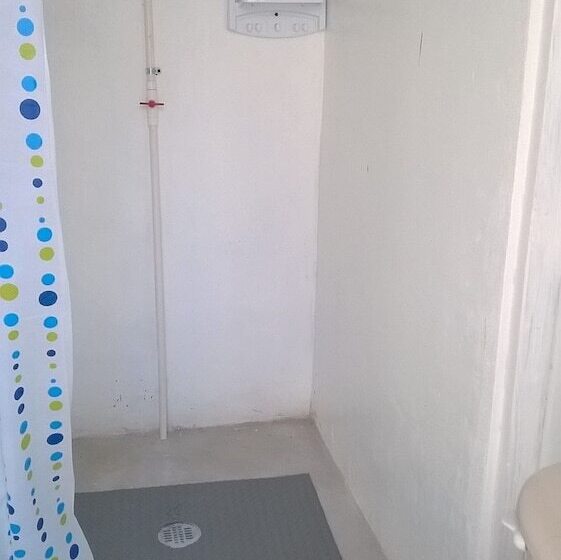 צימר Hostel Balagan