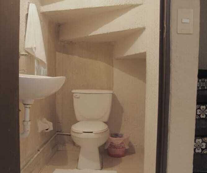 צימר Hostel Balagan