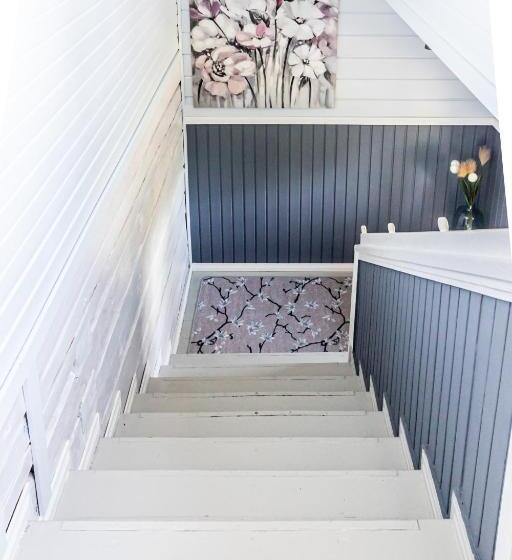 مبيت وإفطار Villa Korkatti