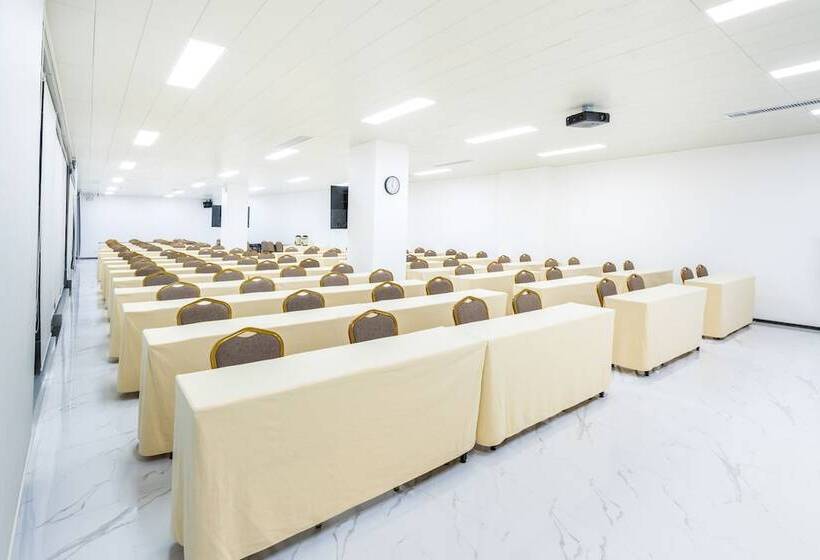 深圳金中环服务公寓 深业上城店 Golden Central Serviced Residence Shenzhen Upperhills