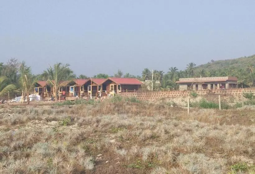 Hotel Tropical Cabanas