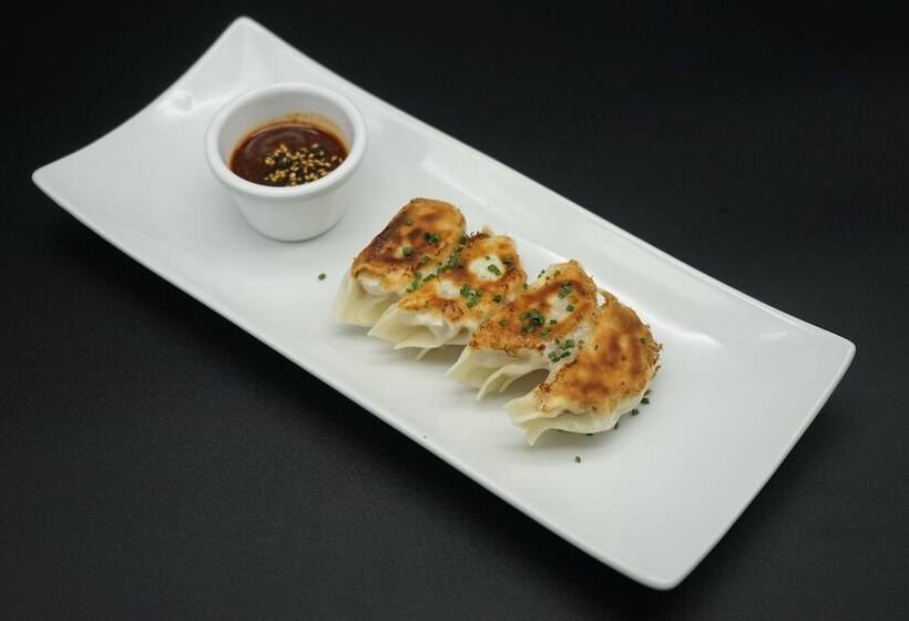 Natura Resorts - La Rioja