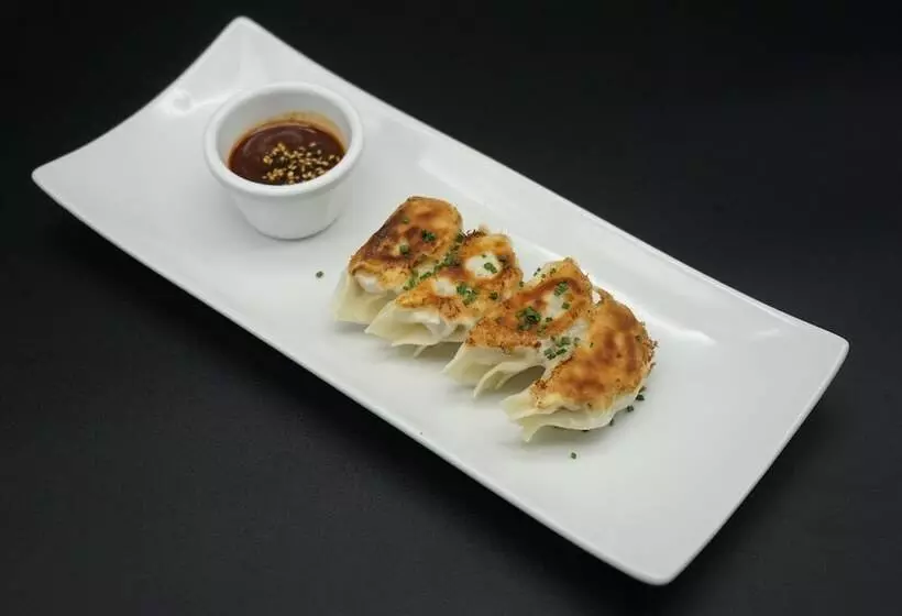 Natura Resorts - La Rioja