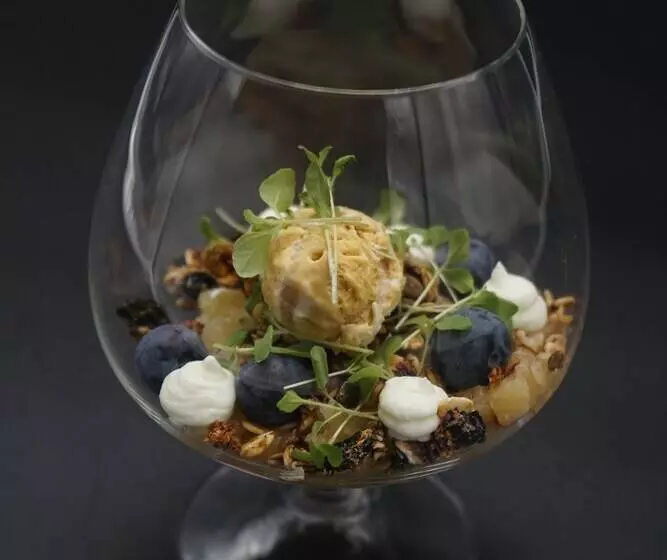 Natura Resorts - La Rioja