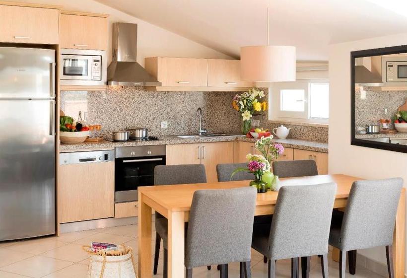 Wyndham Residences, Kusadasi Golf & Spa