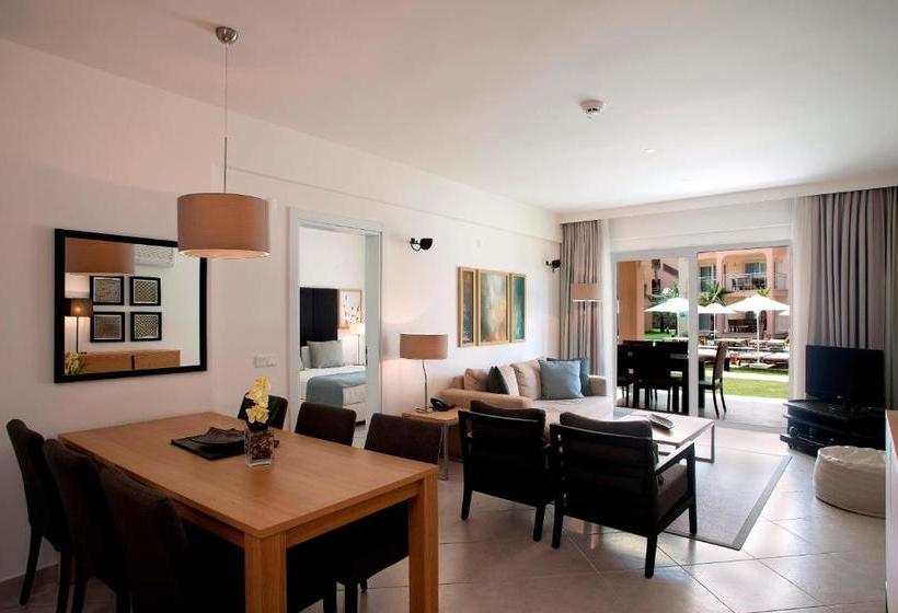 Wyndham Residences, Kusadasi Golf & Spa