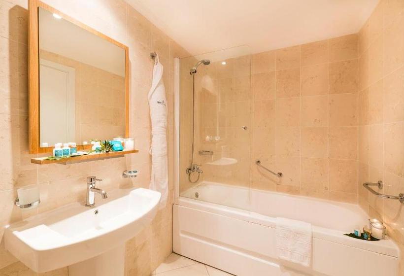 Wyndham Residences, Kusadasi Golf & Spa