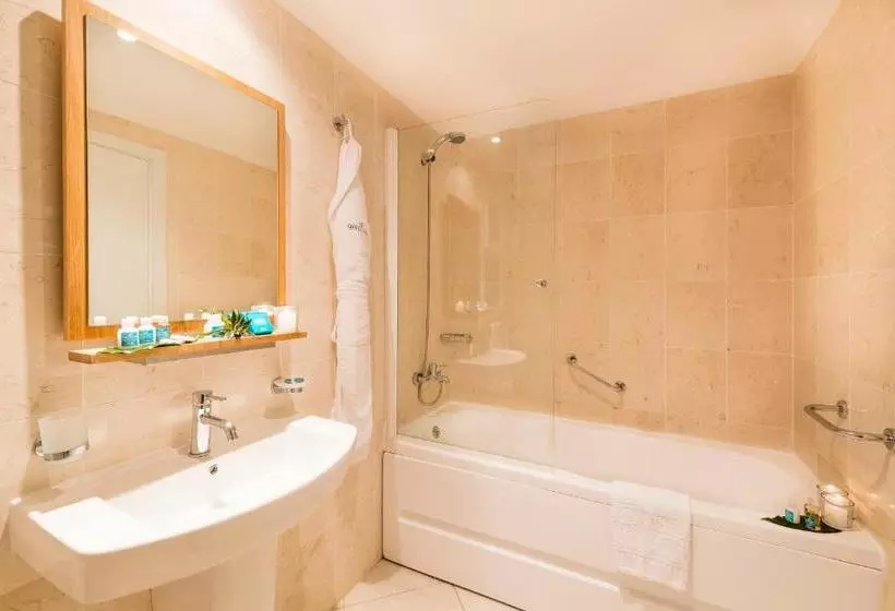 Wyndham Residences, Kusadasi Golf & Spa