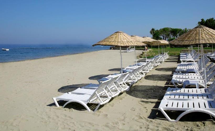 Wyndham Residences, Kusadasi Golf & Spa