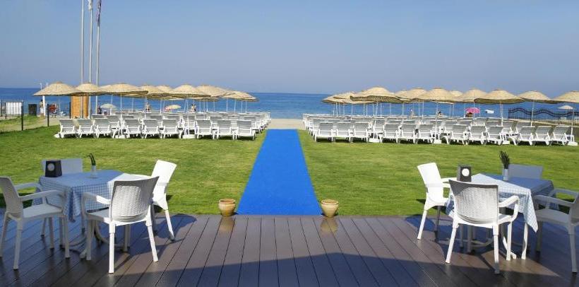 Wyndham Residences, Kusadasi Golf & Spa