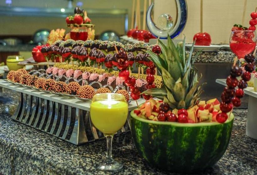 Wyndham Residences, Kusadasi Golf & Spa