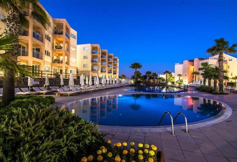 Wyndham Residences, Kusadasi Golf & Spa