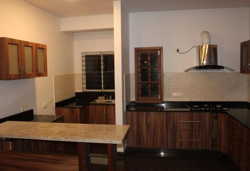 Hotelli Zions Airport