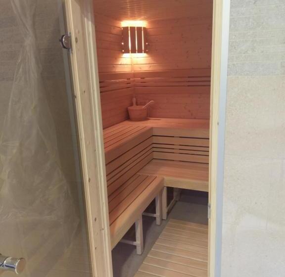 פנסיון Ubytování Za Kapličkou