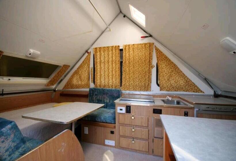 هاستل Boston Homestel