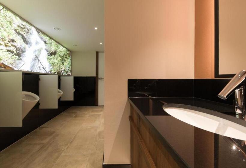 Отель Zur Waldbahn