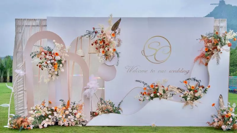 ホテル Holiday Inn Resort Qionghai Guantang, An Ihg