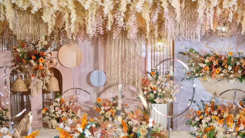 ホテル Holiday Inn Resort Qionghai Guantang, An Ihg