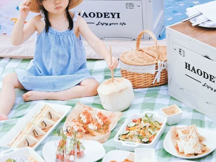 Hotelli Doubletree By Hilton Shanwei