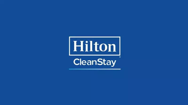 Hotelli Doubletree By Hilton Shanwei