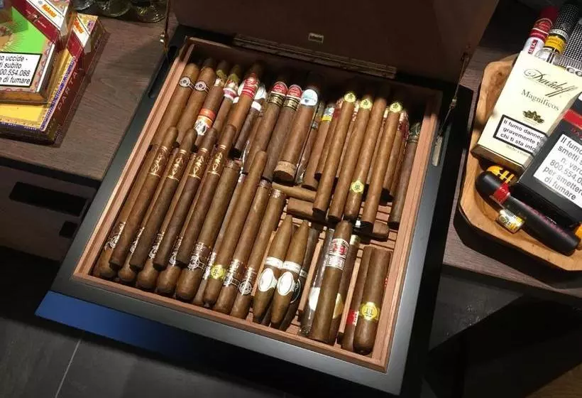 Hotelli Neuhausmühle