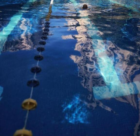 Hotel Zhaonan Shanshui Huiyuan