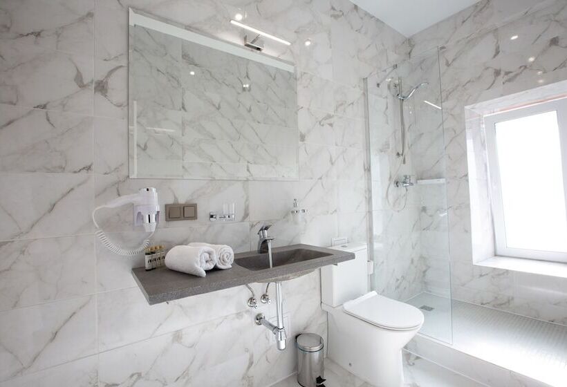 Hospedaria Kulikovskiy