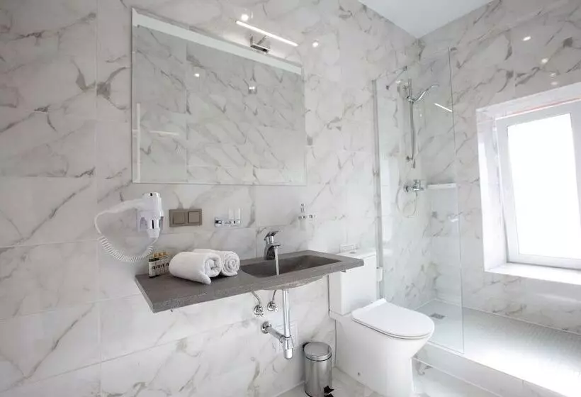 هاستل Kulikovskiy