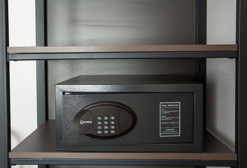 Hospedaria Kulikovskiy