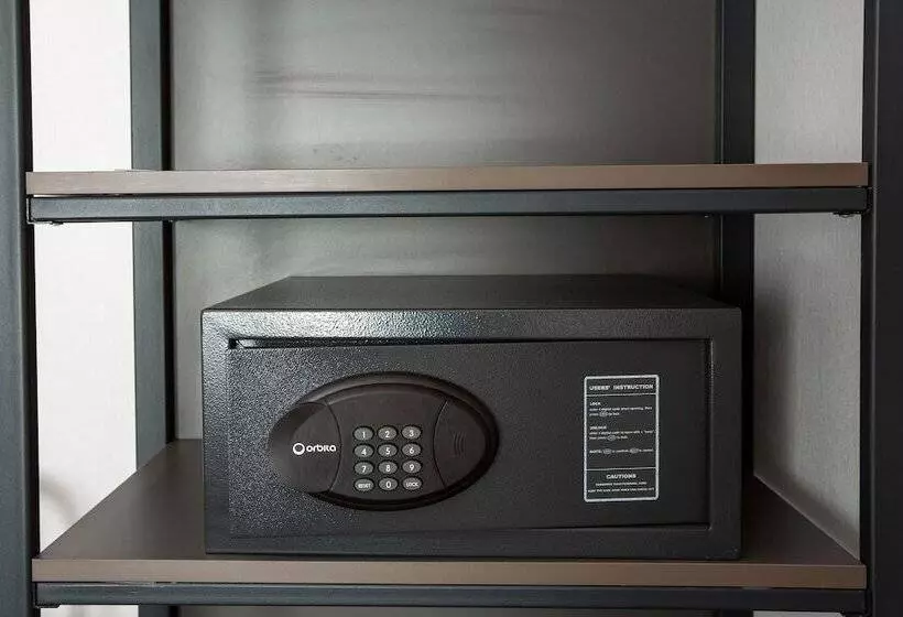 هاستل Kulikovskiy