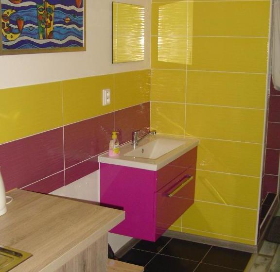 Hotel Ubytovanie Danube