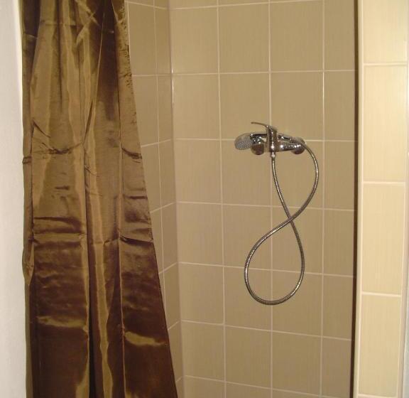 Hotel Ubytovanie Danube