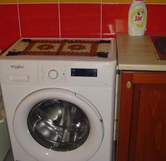 Hotel Ubytovanie Danube