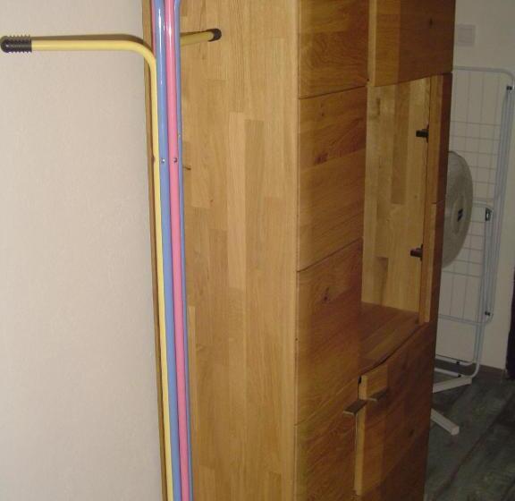 Hotel Ubytovanie Danube