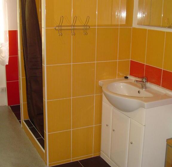 Hotel Ubytovanie Danube