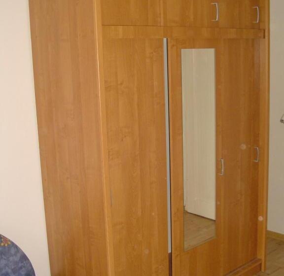 Hotel Ubytovanie Danube