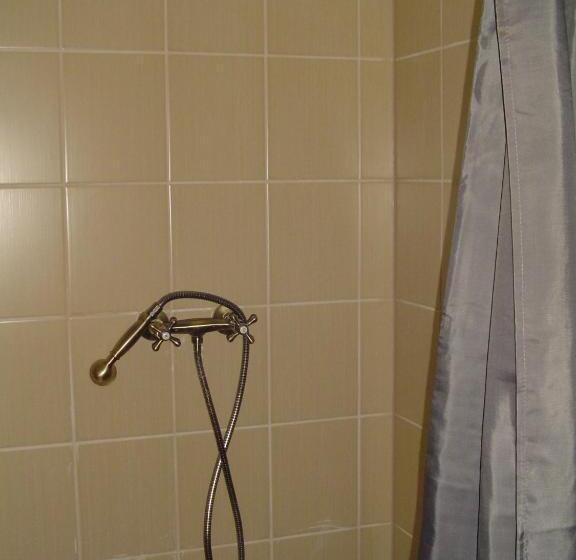 Hotel Ubytovanie Danube