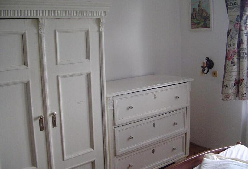 Hotel Ubytovanie Danube