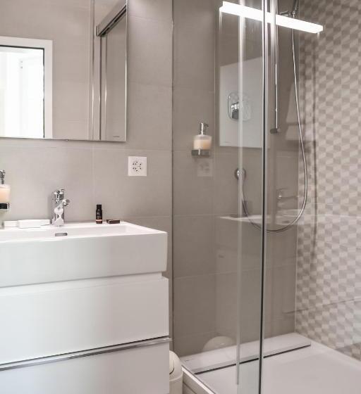 膳宿费 Manoir De La Côte Dieu