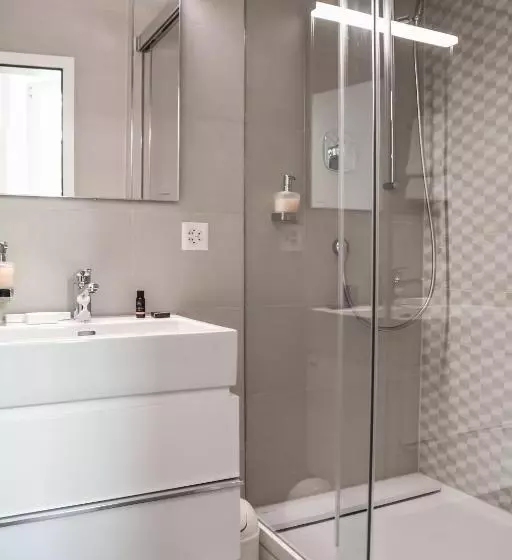 پانسیون Manoir De La Côte Dieu