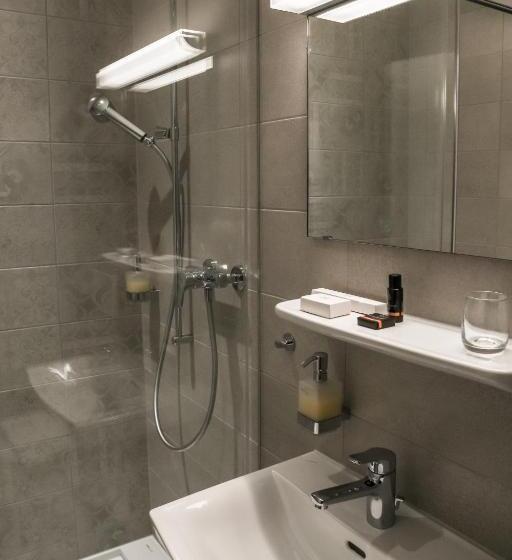 膳宿费 Manoir De La Côte Dieu