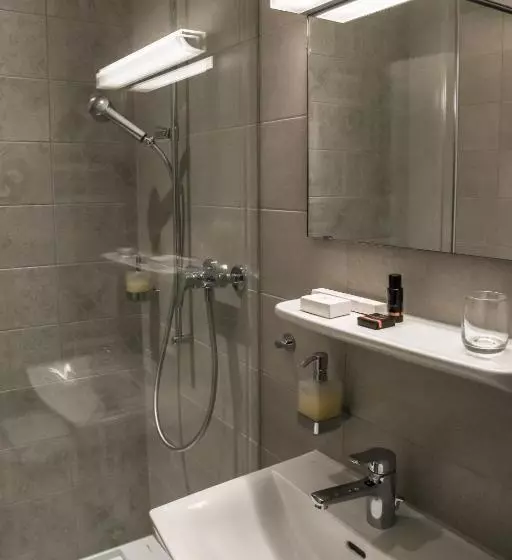 پانسیون Manoir De La Côte Dieu