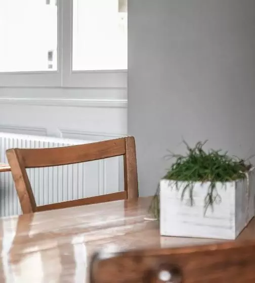 پانسیون Manoir De La Côte Dieu