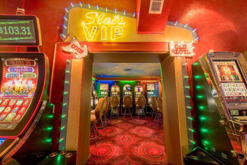 هتل Port De Plaisance Resort, Trademark Collection By Wyndham