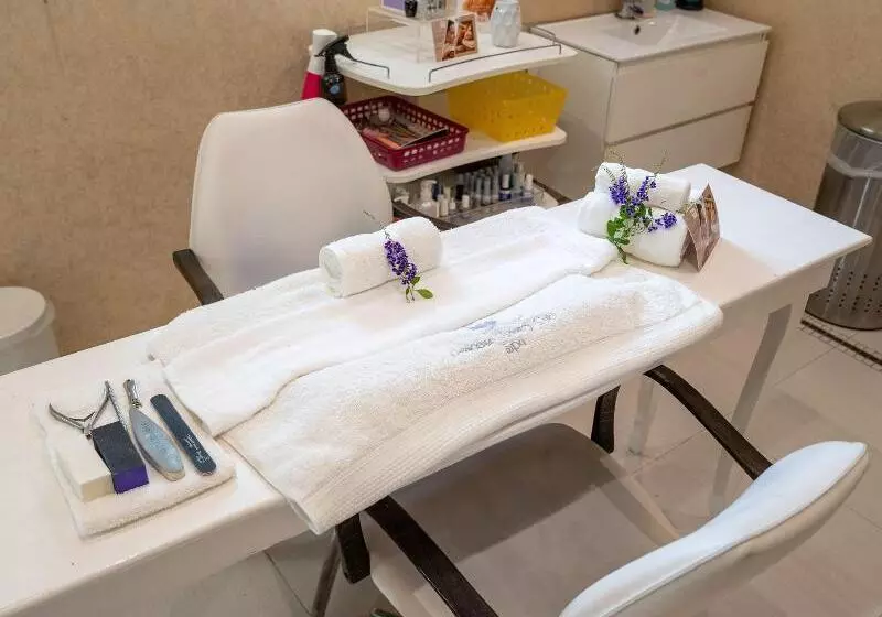 هتل Port De Plaisance Resort, Trademark Collection By Wyndham