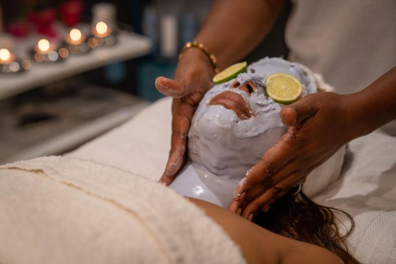 هتل Port De Plaisance Resort, Trademark Collection By Wyndham