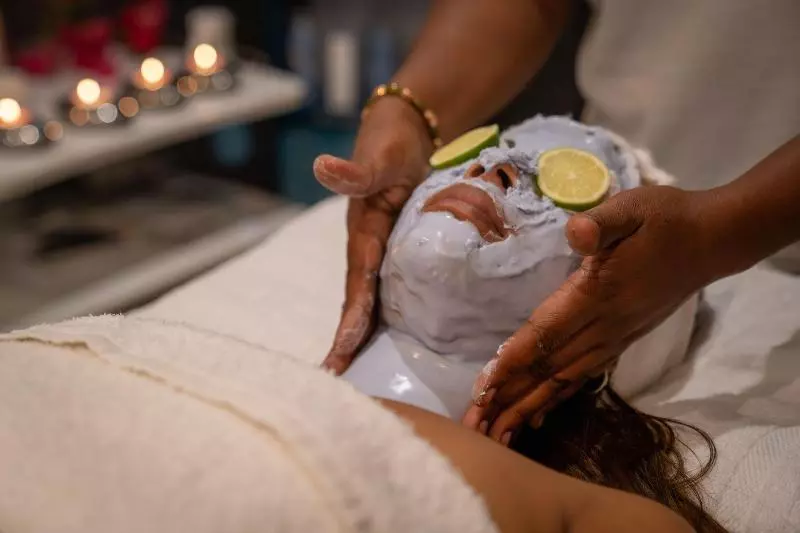 هتل Port De Plaisance Resort, Trademark Collection By Wyndham