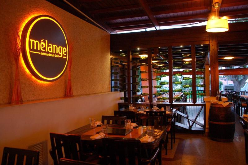 هتل Port De Plaisance Resort, Trademark Collection By Wyndham